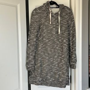 Sporty Fabletics dress